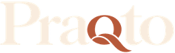 Praqto